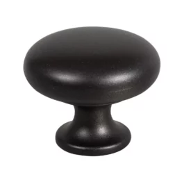 referencesFA4281404114213images317 03930 03102 2