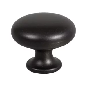 referencesFA4281404114213images317 03930 03102 2