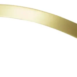 POIGNEE BOGOTA - FOSUN - FA4281481127151