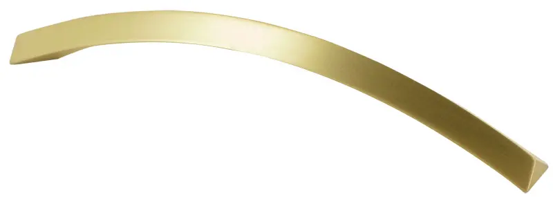 POIGNEE BOGOTA - FOSUN - FA4281481127151 1 POIGNEE BOGOTA - FOSUN - FA4281481127151