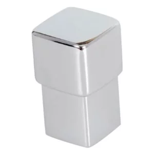 referencesFA4281487113692imagesfam59037 a