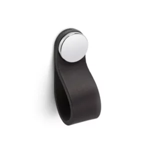 referencesFA4281515118113images317 04040 070025