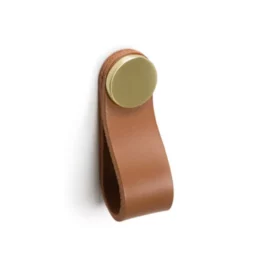 referencesFA4281515118148images317 04040 070375