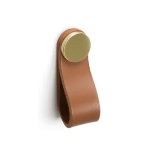 referencesFA4281515118148images317 04040 070375