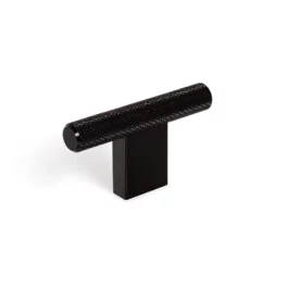 BOUTON MALE - FA4281541117113 - FOSUN