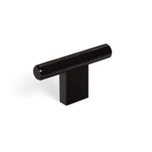 referencesFA4281541117113images317 04300 060025