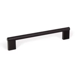 POIGNEE MALE - FA4281541127113 - FOSUN