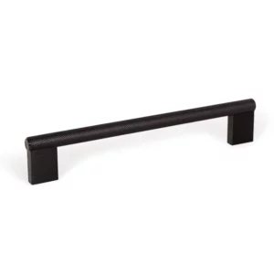 referencesFA4281541127113imagesfa4281541127113 a