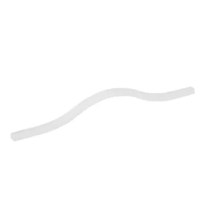 referencesFA4281563114312images317 04520 032012