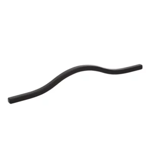 referencesFA4281563120312imagesfam63191 a