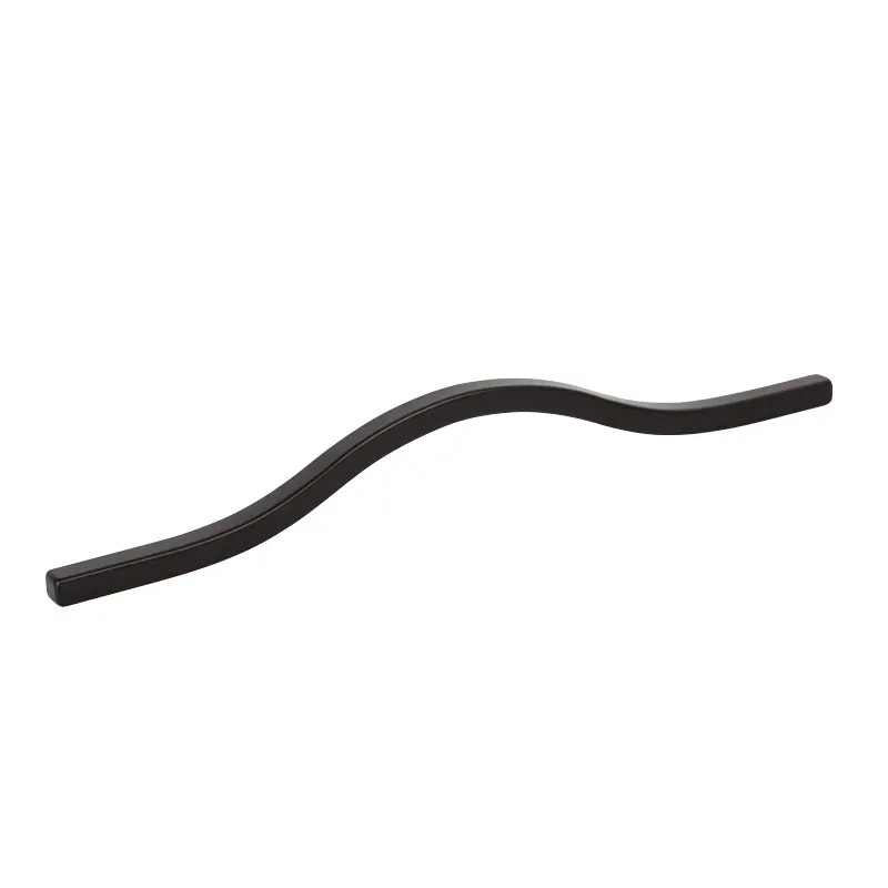 POIGNEE ALU LG 1150MM BLANC - FA4281563122312 - FOSUN 1 POIGNEE ALU LG 1150MM BLANC - FA4281563122312 - FOSUN