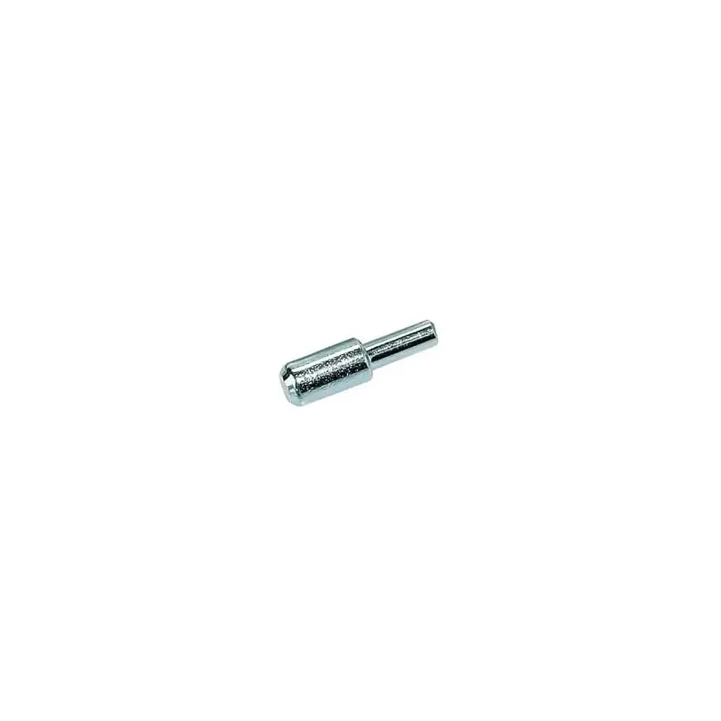 TAQUET CYLINDRIQUE Ø 3/5MM - 10102010YA - ITAR 1 TAQUET CYLINDRIQUE Ø 3/5MM - 10102010YA - ITAR