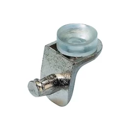 TAQUET AVEC VENTOUSE Ø 5MM - MV03ZNLCV0005 - ITAR