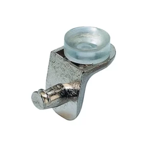 referencesFA4371632111647images326 05210 005365