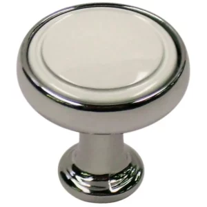 referencesFA4472082114111images336 19710 030005