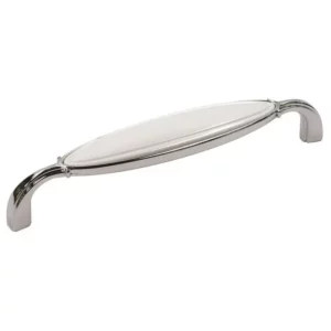 referencesFA4472084123911imagesfa4472084123911 a