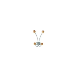 referencesFA4472303111121imagesfa4472303111121 a