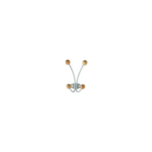 referencesFA4472303111121imagesfa4472303111121 a