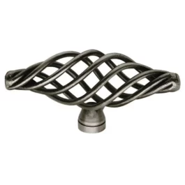 referencesFA4472379117337imagesfam1038 a