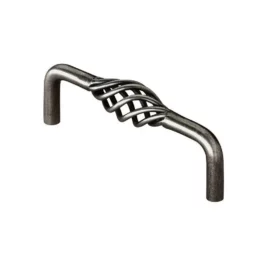 POIGNEE CADIX - SIRO - 1304-136ZN9