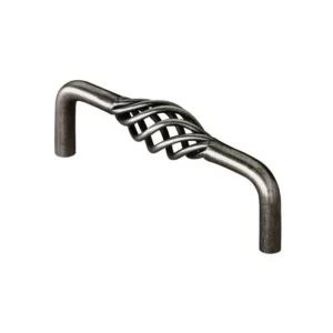 referencesFA4472415123937imagesfa4472415123937 a