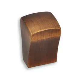 referencesFA4472500111195images336 14990 000845