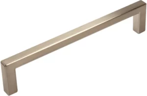 referencesFA4473219120343images336 21080 096325