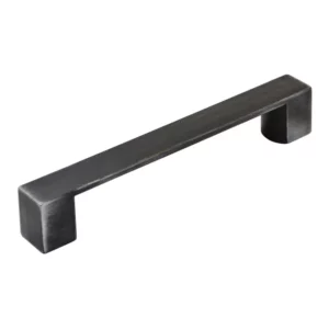 referencesFA4473268123988imagesfa4473268123988 a