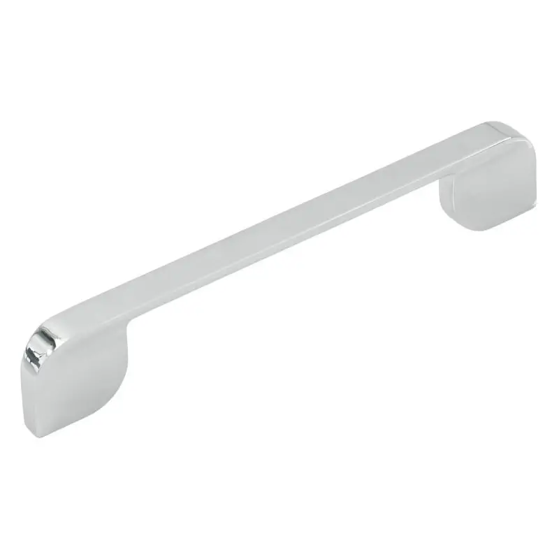 POIGNEE ZAMACK EA320 NIC KELE POLI - 2391-328ZN21 - SIRO 1 POIGNEE ZAMACK EA320 NIC KELE POLI - 2391-328ZN21 - SIRO