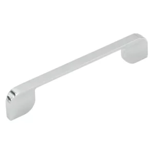 referencesFA4473402143193imagesfam58796 a