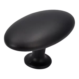 referencesFA4473449111113images336 23380 000022