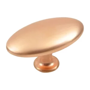 referencesFA4473449111150images336 23380 00082 45