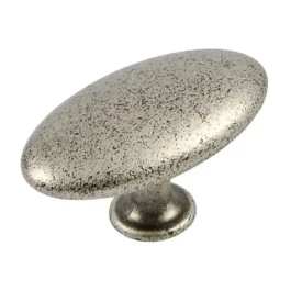 referencesFA4473449111188images336 23380 00082 3