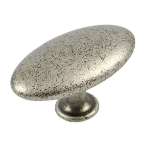 referencesFA4473449111188images336 23380 00082 3