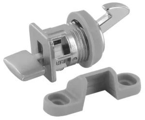 referencesFA4473463111192images336 23520 00082