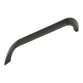 POIGNEE METAL - 2381-188ZN16 - SIRO