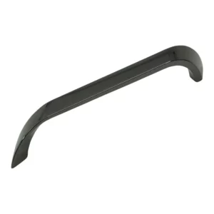 referencesFA4473492127113images336 23810 160025