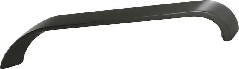 POIGNEE EA 320 LG 348 ANTHRACITE - SIRO - 2381-348ZN68 1 POIGNEE EA 320 LG 348 ANTHRACITE - SIRO - 2381-348ZN68