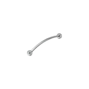 referencesFA4473499110747imagesfam59547 a