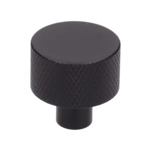 referencesFA4473575113513imagesfam63590 a