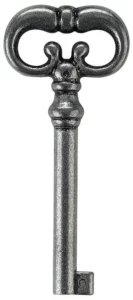 referencesFA4604111134846images359 30000 137355