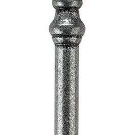 CLE CUISSE ZAMAC - FA4604111134846 - ITAR