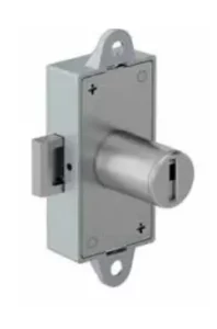 referencesFA4721079212747images361 09681 016362