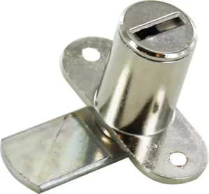 referencesFA4721636122747imagesfam3142 a