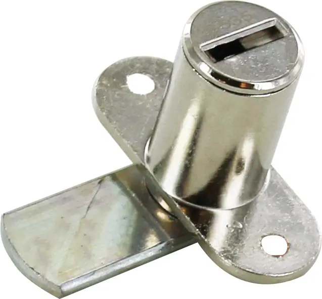 SER BAT 624 D.16,5 NI.2 CLE SURM.VARIE +ROS - 307116.H124NI - OJMAR 1 SER BAT 624 D.16,5 NI.2 CLE SURM.VARIE +ROS - 307116.H124NI - OJMAR