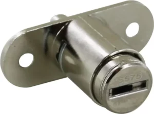 referencesFA4722115112047imagesfam3140 a