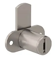 SERRURE BATTEUSE AVEC CLE PRISONNIERE VARIEE - 3624.EE94NI - OJMAR