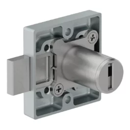 SER.A PLAQ.CYL.16,5 S/P VARIE DRTE NI CLE METAL - 385716.222NI - OJMAR