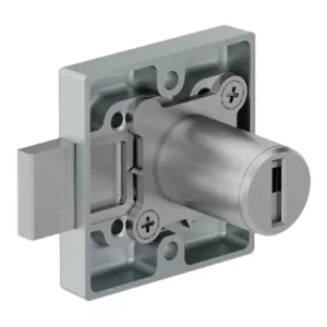 referencesFA4724968312747images361 38571 016362