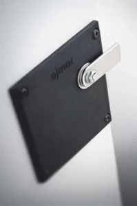 referencesFA4725117113113images361 40060 02002 15